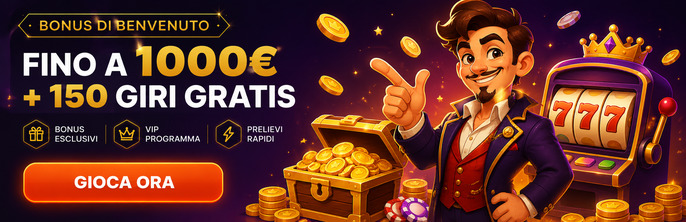 Powbet Casino