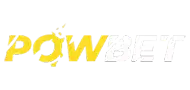Powbet