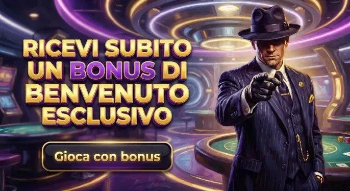Powbet Casino